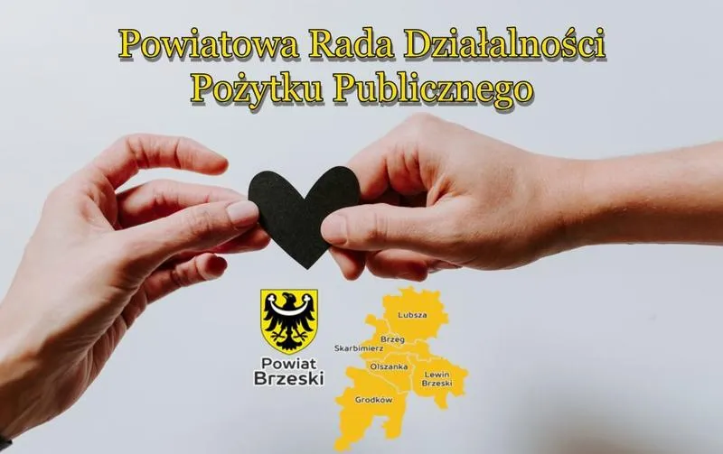 Rola komisji wyborczych