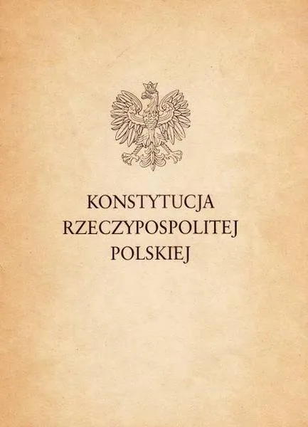 Rola konstytucji w demokracji