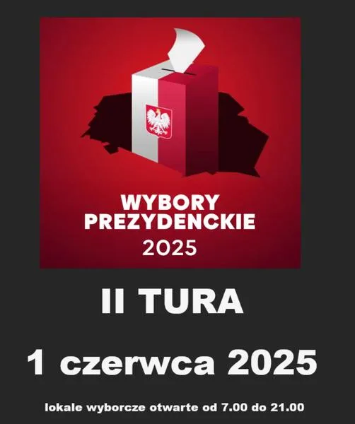 Rola marszałka Sejmu
