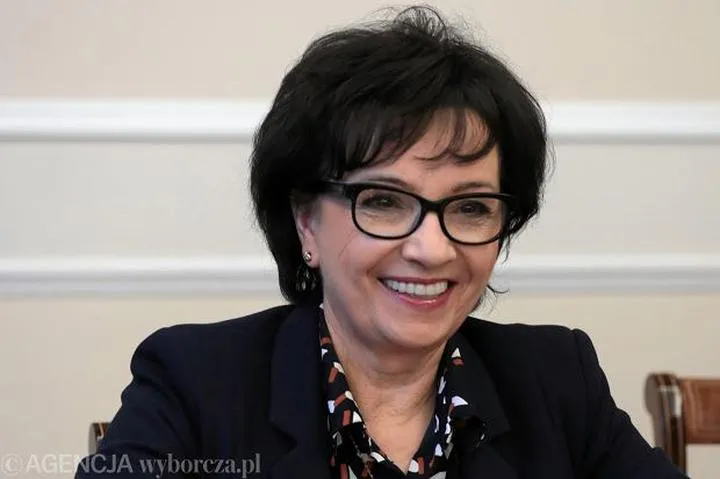 Rola marszałka sejmu w ustawodawstwie