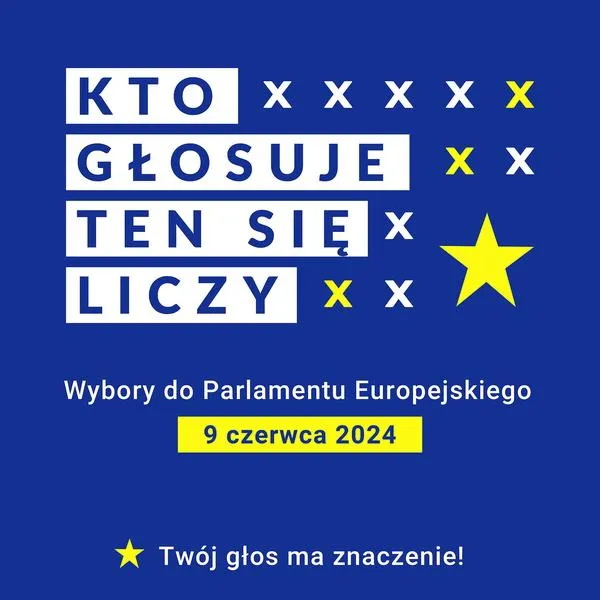 Rola posłów w Parlamencie