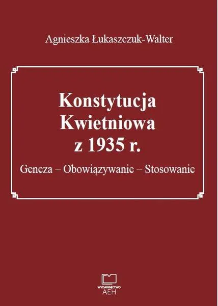 Rola prezydenta