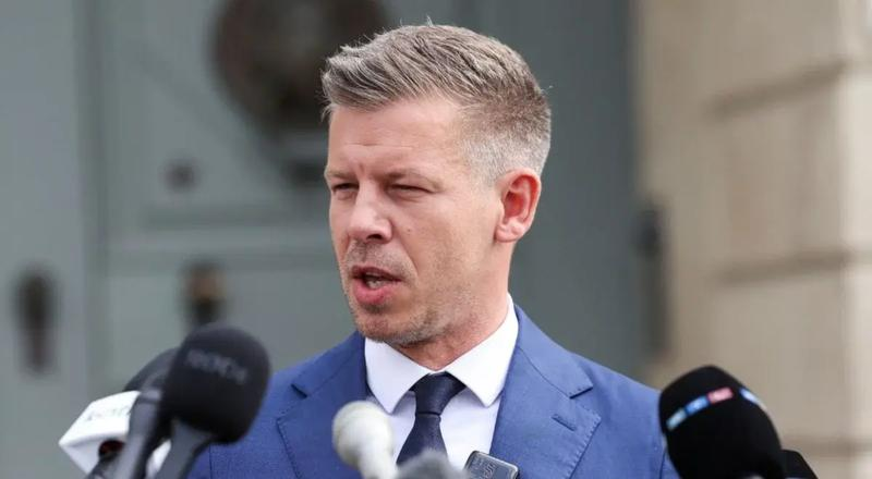 Rola prezydenta w rządzie