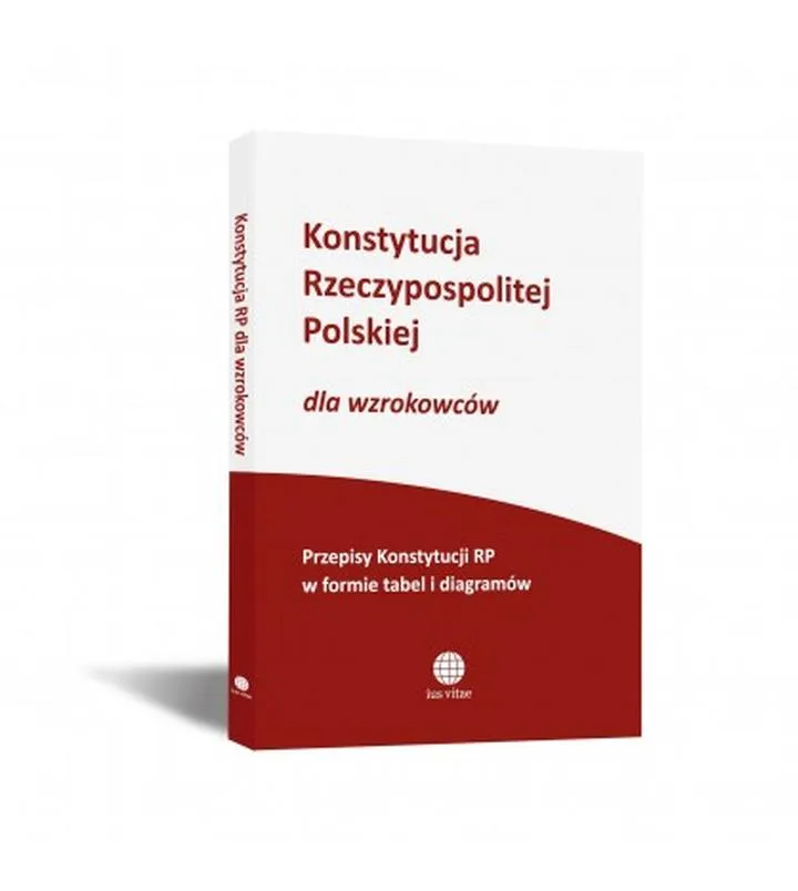 Rola sądownictwa w ochronie konstytucji