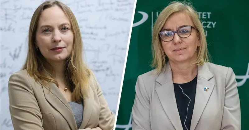 Rola samorządów