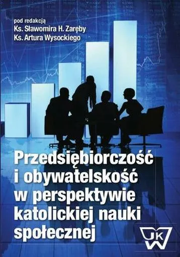 Rola społeczeństwa obywatelskiego
