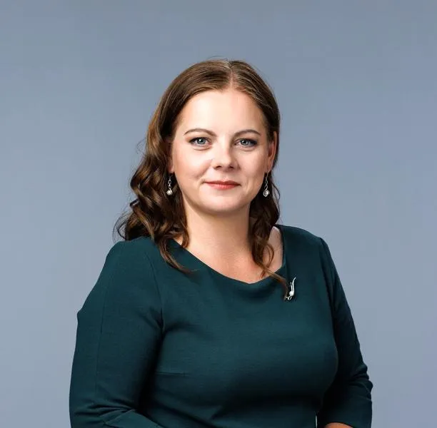 Rola wójta burmistrza prezydenta