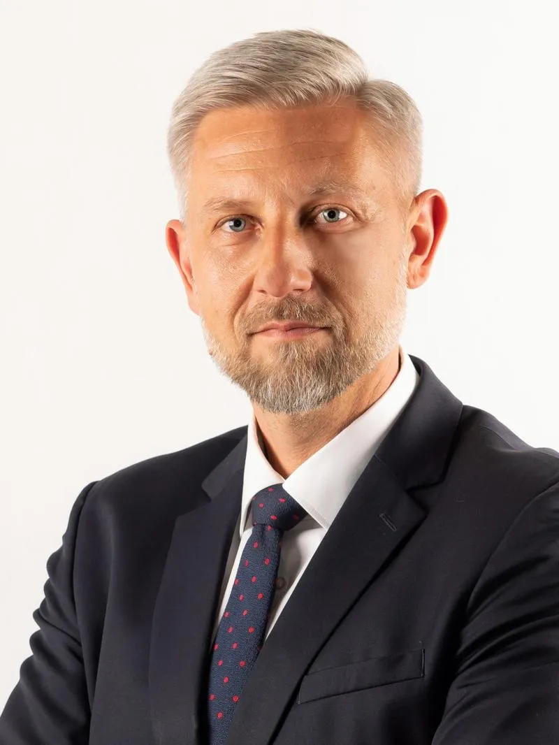 Rola prezydenta w awansach