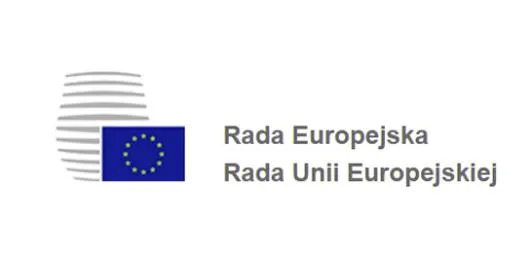 Rotacyjna prezydencja w UE