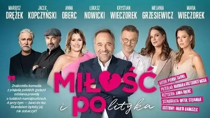 Różnice ideologiczne prawicy i lewicy