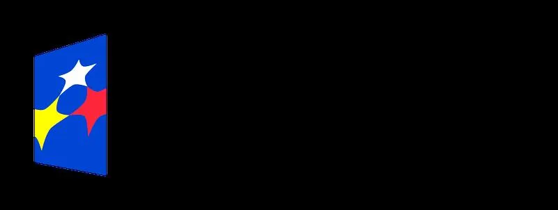 Rozwój działalności