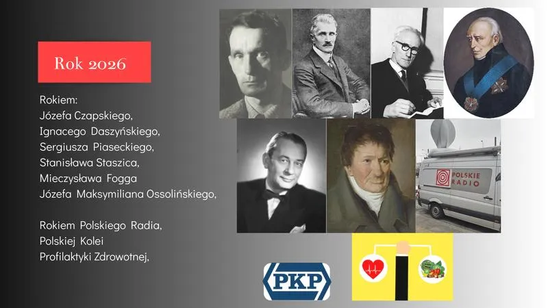 Sejm 2026