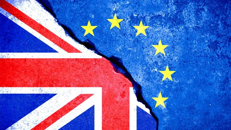 Skutki brexitu dla gospodarki
