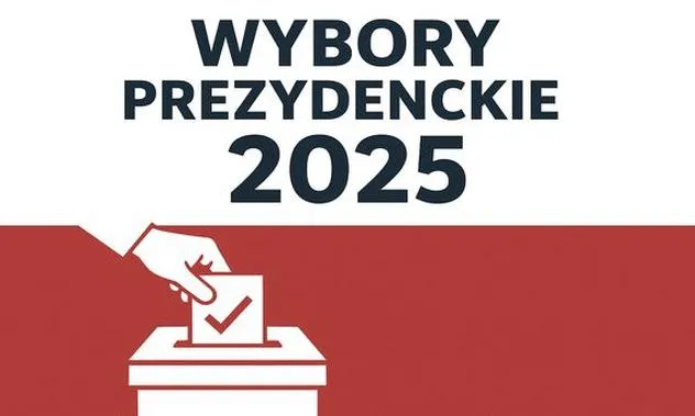 Sondaż wyborczy