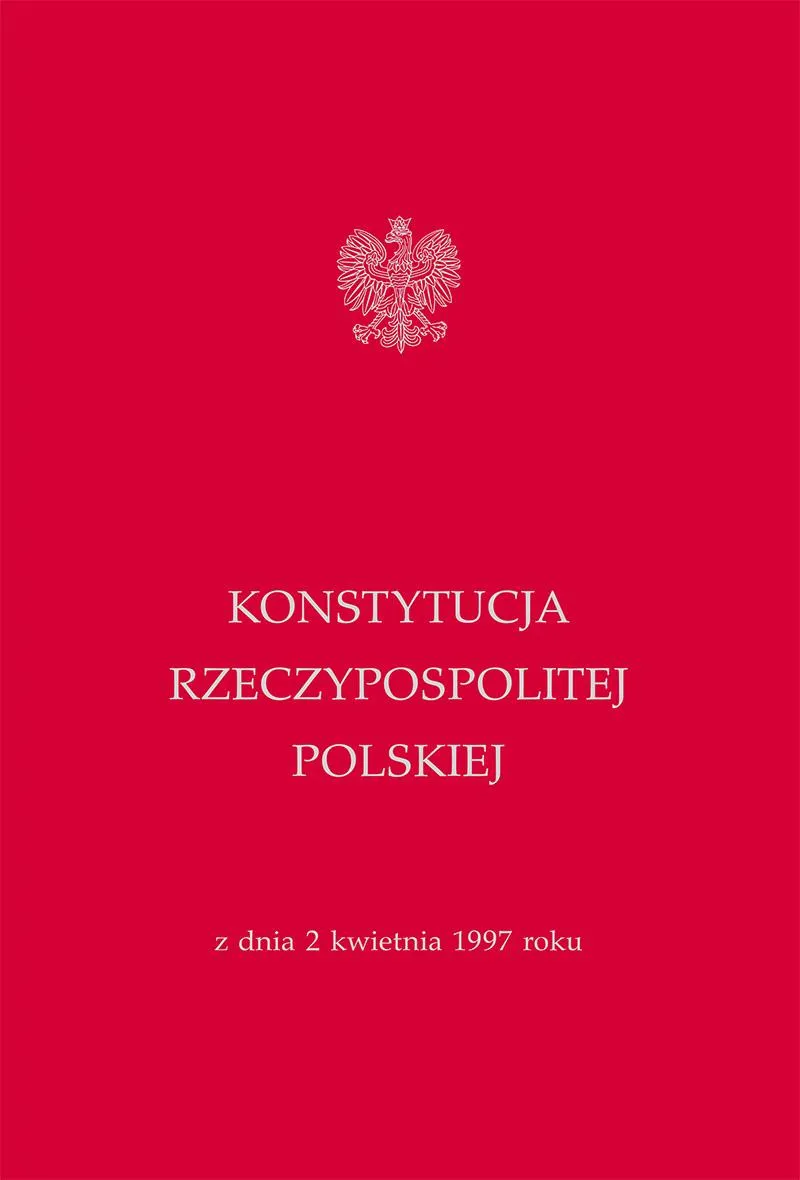 Społeczne konsekwencje łamania konstytucji
