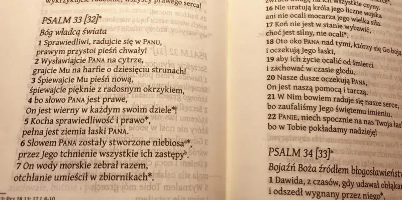 Sprawiedliwość w demokracji