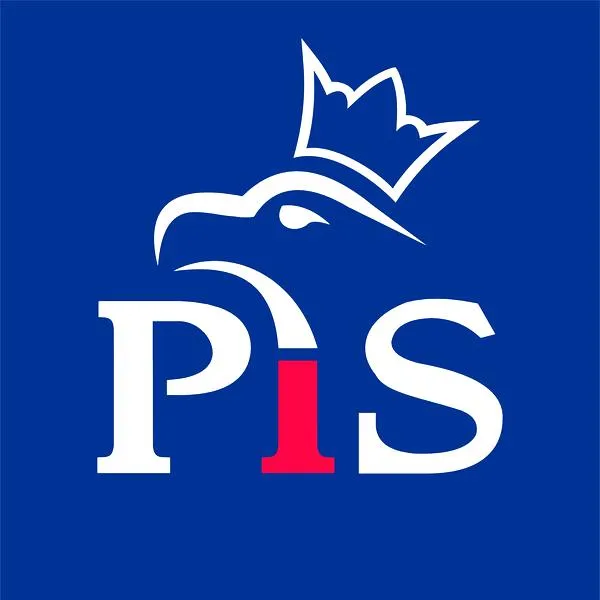 Stabilizacja na scenie politycznej