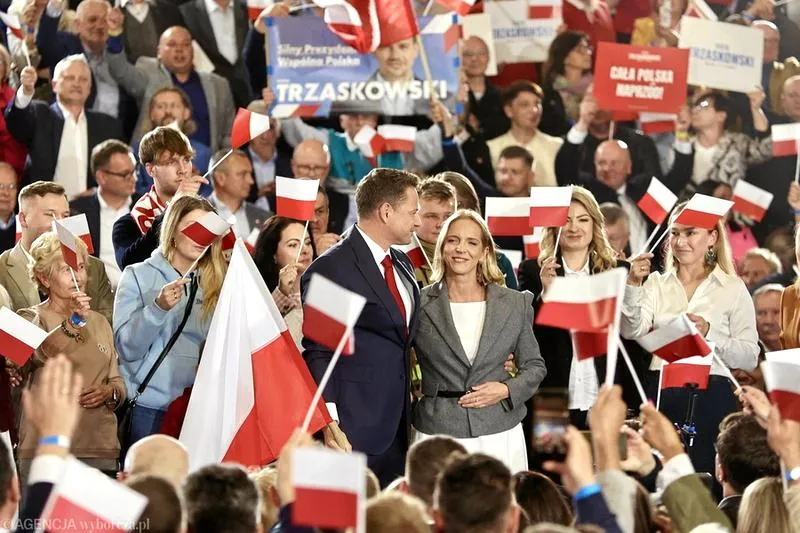 Stabilność prawa