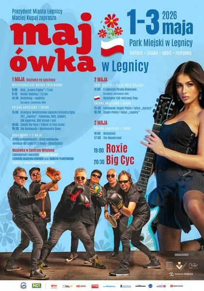 Status w rejestrze wyborców
