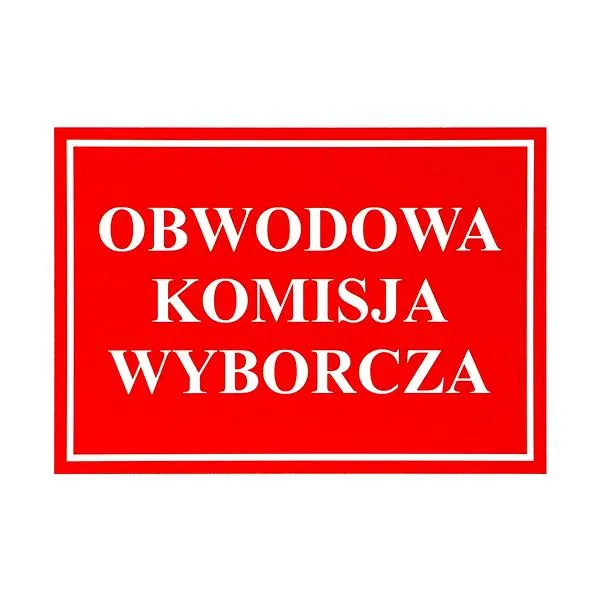Stawki diet dla członków komisji