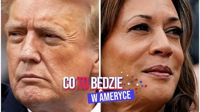 Strategia kampanii wyborczej