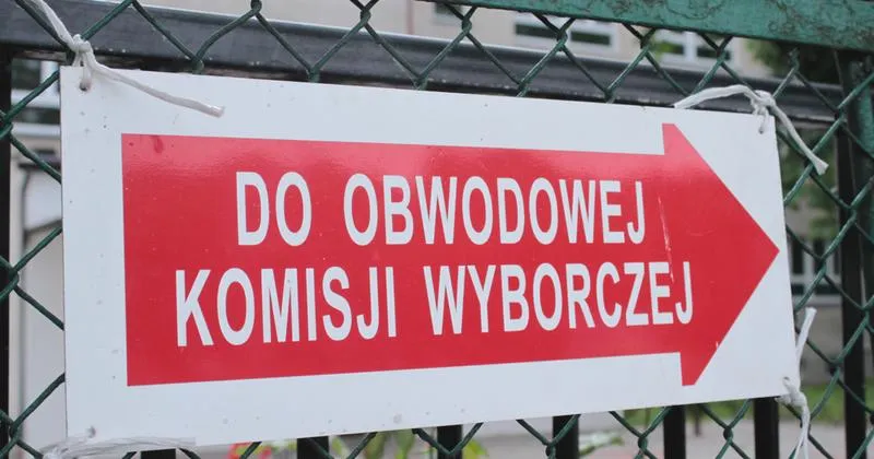 Strategie marketingowe w kampaniach wyborczych