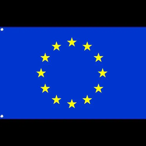Symbole Unii Europejskiej