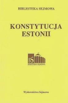 System prawny Polski