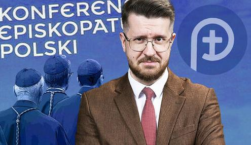 Tajne głosowanie