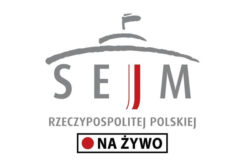 Techniczne aspekty domeny sejm.gov.pl