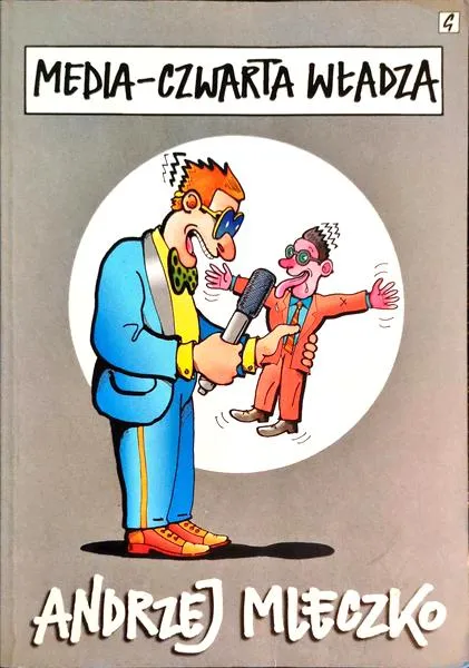 Terminologia polityczna