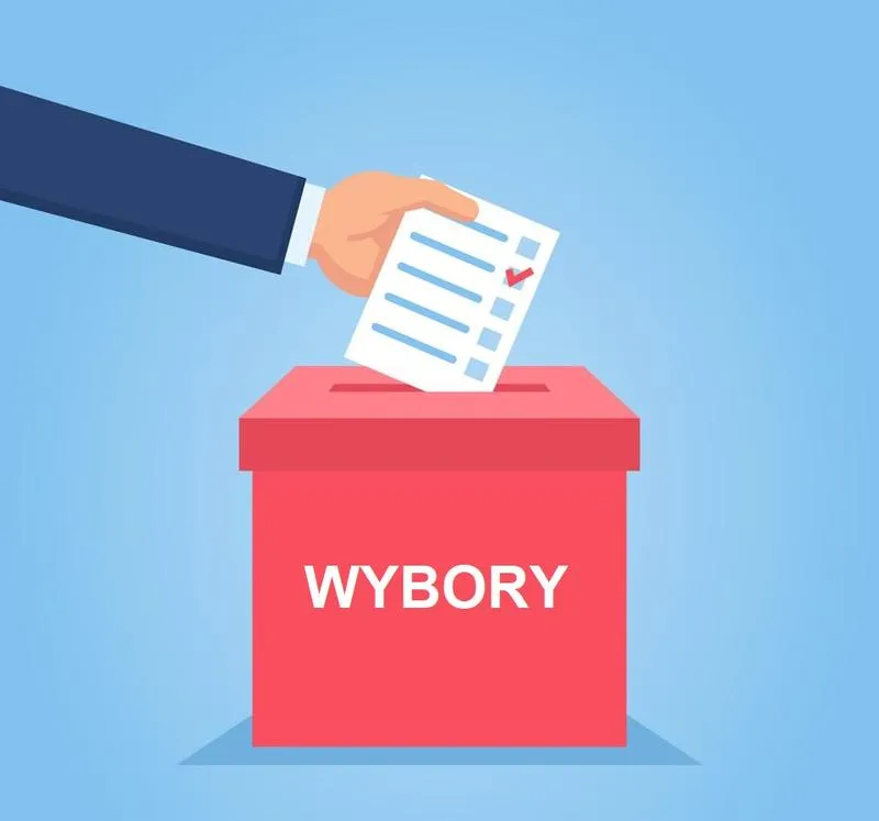 Terminy wyborów prezydenckich w Polsce