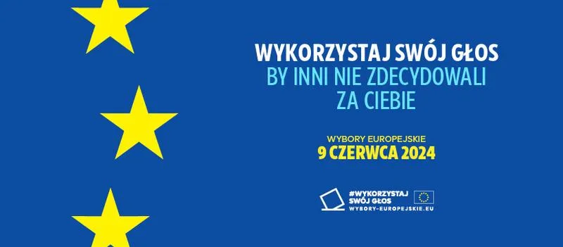 Terminy wyborów w Europie
