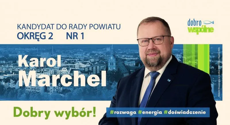 Tomasz Andrukiewicz