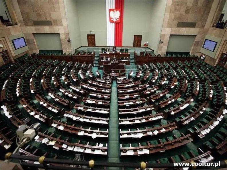 Trasa z Dworca Centralnego