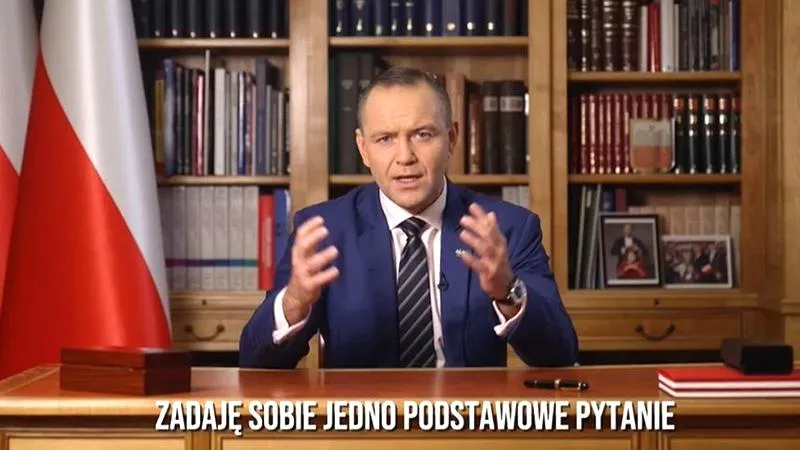 Trybunał Konstytucyjny a weto