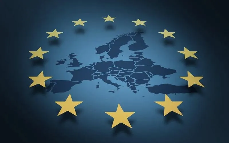 Unia Europejska 2026