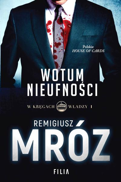 Uprawnienia prezydenta w Polsce
