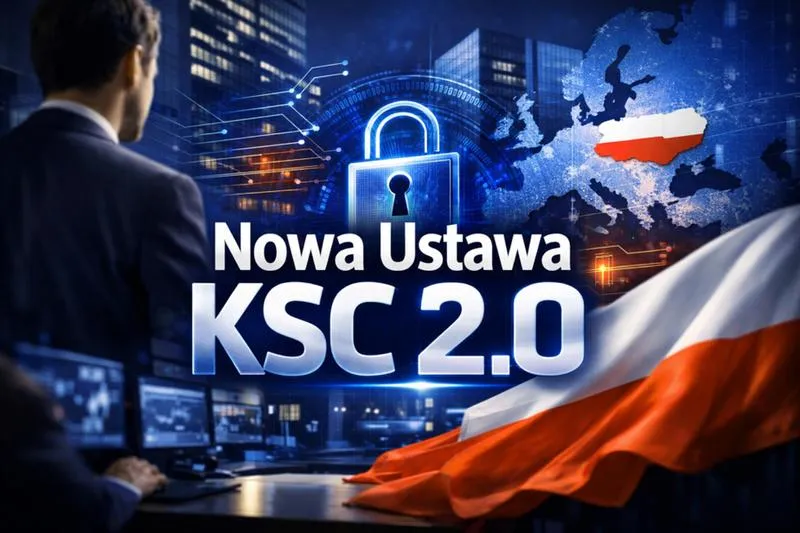 Usta 2.0