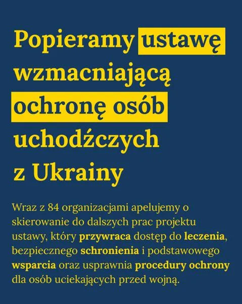 Ustawa o dniu wolnym