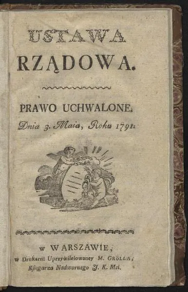 Walka o wolność