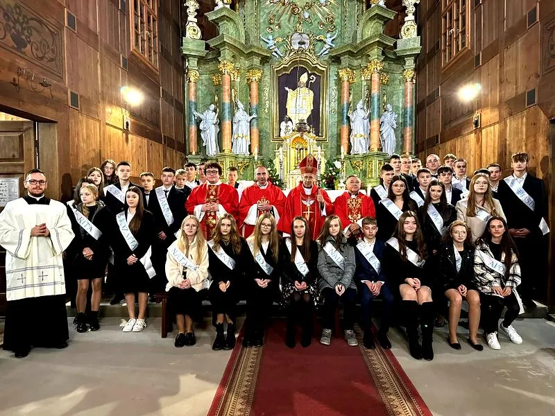 Wartości życiowe