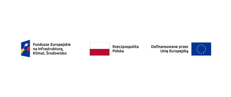 Warunki dofinansowania UE