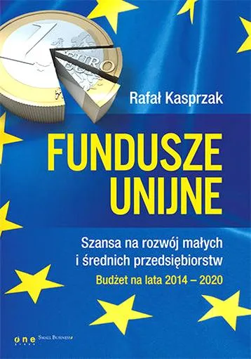 Wnioski o dotacje