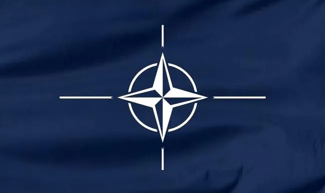 Wojska NATO w Polsce