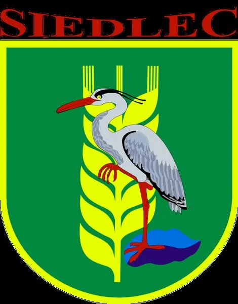 Wpływ na rozwój infrastruktury