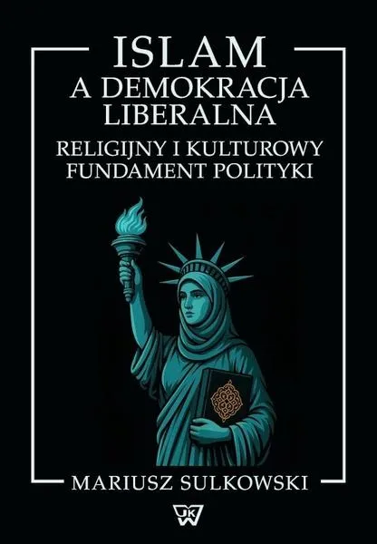 Wpływ na życie społeczne