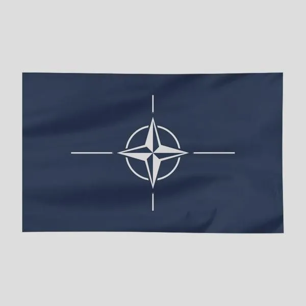 Współczesne zadania NATO