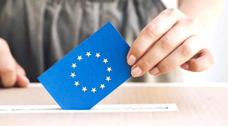 Wspólne wartości Unii Europejskiej