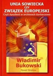 Współpraca międzynarodowa